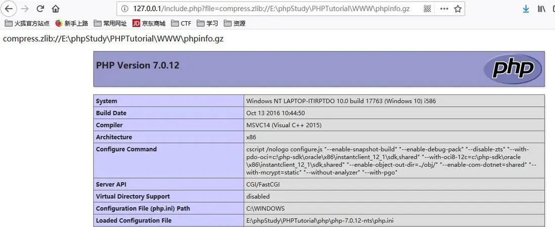 图片描述