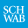 美国券商Schwab（嘉信理财）