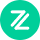 香港数字银行ZA Bank（众安银行）